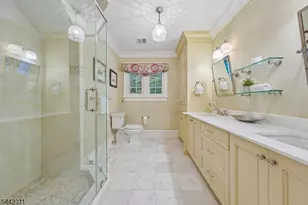 281 Long Hill Dr, Millburn Twp., NJ 07078 - Photo 36