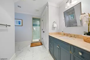 281 Long Hill Dr, Millburn Twp., NJ 07078 - Photo 38