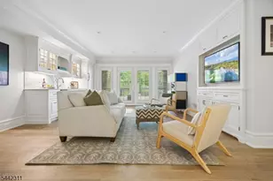 281 Long Hill Dr, Millburn Twp., NJ 07078 - Photo 40