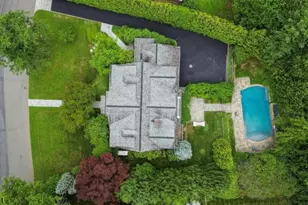 281 Long Hill Dr, Millburn Twp., NJ 07078 - Photo 2