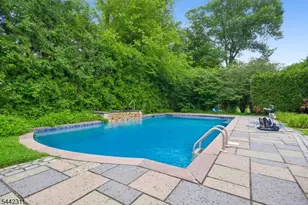 281 Long Hill Dr, Millburn Twp., NJ 07078 - Photo 48