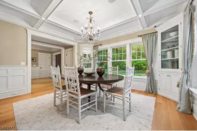 281 Long Hill Dr, Millburn Twp., NJ 07078 - Photo 10
