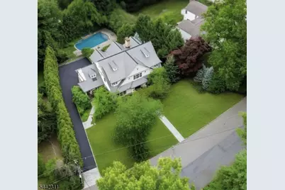 281 Long Hill Dr, Millburn Twp., NJ 07078 - Photo 1