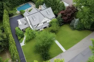 281 Long Hill Dr, Millburn Twp., NJ 07078 - Photo 1