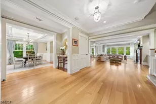 281 Long Hill Dr, Millburn Twp., NJ 07078 - Photo 8