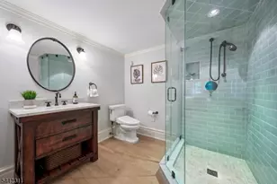 281 Long Hill Dr, Millburn Twp., NJ 07078 - Photo 44