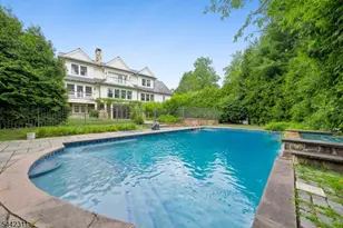 281 Long Hill Dr, Millburn Twp., NJ 07078 - Photo 6