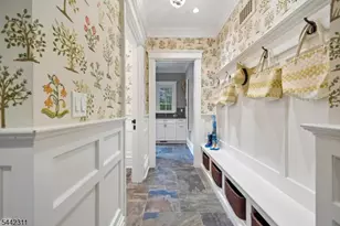 281 Long Hill Dr, Millburn Twp., NJ 07078 - Photo 20