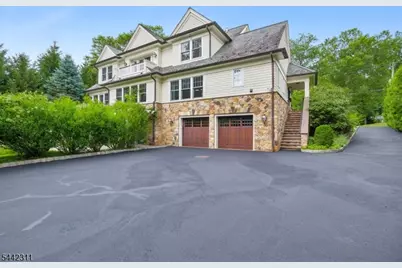 281 Long Hill Dr, Millburn Twp., NJ 07078 - Photo 50