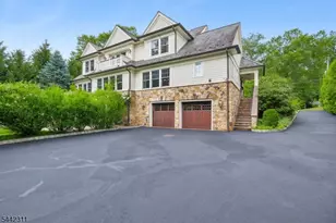 281 Long Hill Dr, Millburn Twp., NJ 07078 - Photo 50