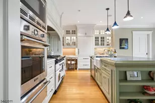 281 Long Hill Dr, Millburn Twp., NJ 07078 - Photo 14