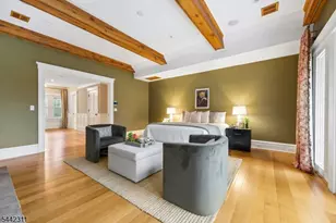 281 Long Hill Dr, Millburn Twp., NJ 07078 - Photo 32