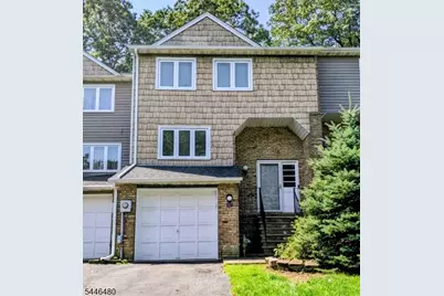 207 Patriots Rd, Parsippany, NJ 07950 - Photo 1