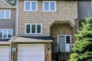 207 Patriots Rd, Parsippany, NJ 07950 - Photo 1