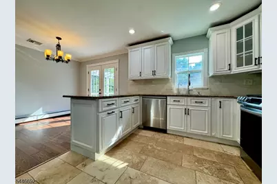 82 Catswamp Rd, Allamuchy Township, NJ 07840 - Photo 18