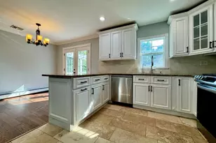 82 Cat Swamp Rd, Allamuchy Township, NJ 07840 - Photo 18