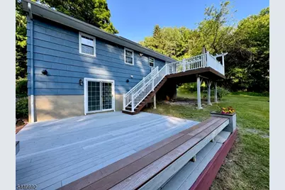 82 Catswamp Rd, Allamuchy Township, NJ 07840 - Photo 6