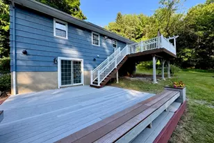 82 Cat Swamp Rd, Allamuchy Township, NJ 07840 - Photo 6