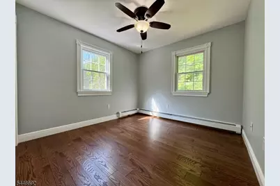 82 Catswamp Rd, Allamuchy Township, NJ 07840 - Photo 28