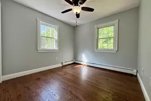 82 Cat Swamp Rd, Allamuchy Township, NJ 07840 - Photo 28