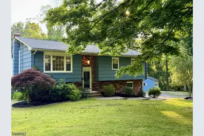 82 Catswamp Rd, Allamuchy Township, NJ 07840 - Photo 2