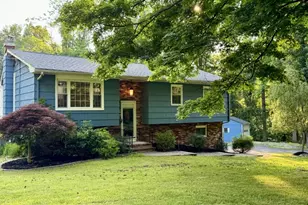 82 Cat Swamp Rd, Allamuchy Township, NJ 07840 - Photo 2