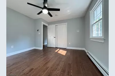 82 Catswamp Rd, Allamuchy Township, NJ 07840 - Photo 24