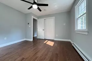 82 Cat Swamp Rd, Allamuchy Township, NJ 07840 - Photo 24