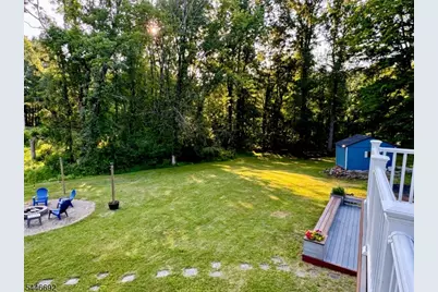 82 Catswamp Rd, Allamuchy Township, NJ 07840 - Photo 10
