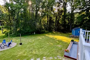 82 Cat Swamp Rd, Allamuchy Township, NJ 07840 - Photo 10