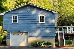 82 Cat Swamp Rd, Allamuchy Township, NJ 07840 - Photo 4