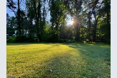 82 Catswamp Rd, Allamuchy Township, NJ 07840 - Photo 12