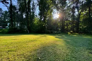 82 Cat Swamp Rd, Allamuchy Township, NJ 07840 - Photo 12