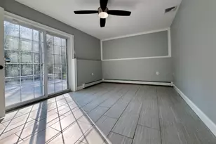 82 Cat Swamp Rd, Allamuchy Township, NJ 07840 - Photo 32