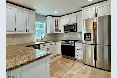 82 Catswamp Rd, Allamuchy Township, NJ 07840 - Photo 20