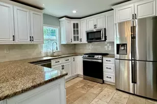 82 Cat Swamp Rd, Allamuchy Township, NJ 07840 - Photo 20