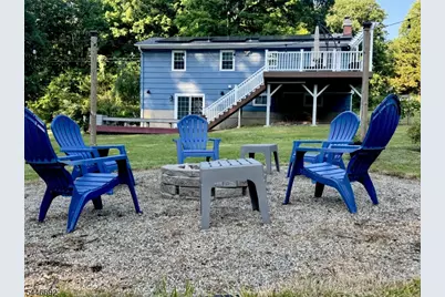 82 Catswamp Rd, Allamuchy Township, NJ 07840 - Photo 14