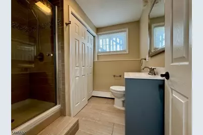82 Catswamp Rd, Allamuchy Township, NJ 07840 - Photo 30
