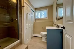 82 Cat Swamp Rd, Allamuchy Township, NJ 07840 - Photo 30