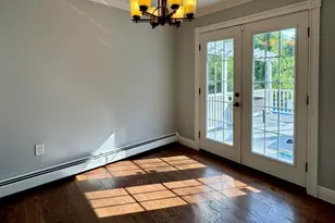 82 Cat Swamp Rd, Allamuchy Township, NJ 07840 - Photo 22