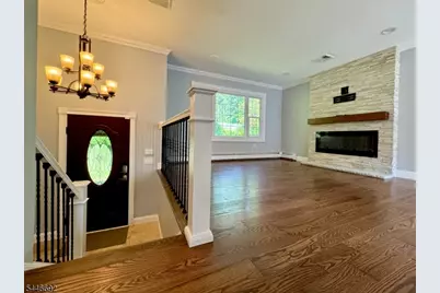 82 Catswamp Rd, Allamuchy Township, NJ 07840 - Photo 16