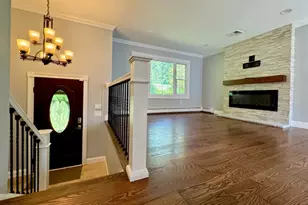 82 Cat Swamp Rd, Allamuchy Township, NJ 07840 - Photo 16