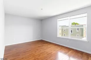 295 N 10th St, Newark, NJ 07107 - Photo 16