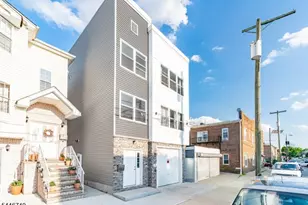 295 N 10th St, Newark, NJ 07107 - Photo 1