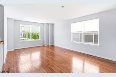 295 N 10th St, Newark, NJ 07107 - Photo 4