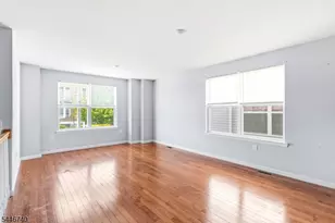 295 N 10th St, Newark, NJ 07107 - Photo 4