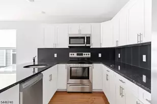 295 N 10th St, Newark, NJ 07107 - Photo 10