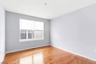 295 N 10th St, Newark, NJ 07107 - Photo 14