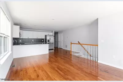 295 N 10th St, Newark, NJ 07107 - Photo 6