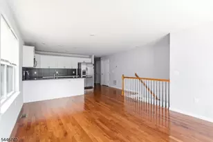 295 N 10th St, Newark, NJ 07107 - Photo 6